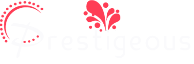 prestigeousevents.com